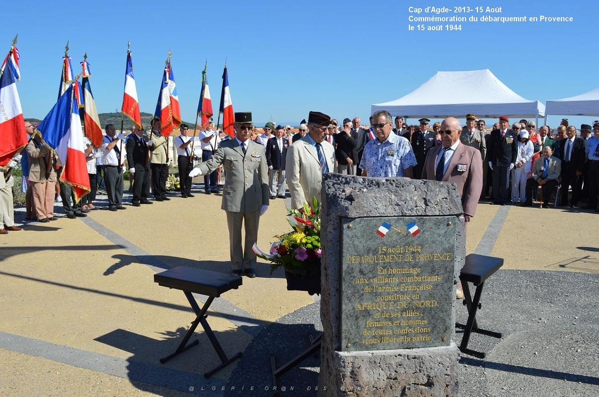 Cap d'Agde 107.JPG